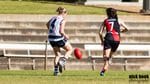 2020 Women's round 10 vs West Adelaide Image -5f2588566bbae